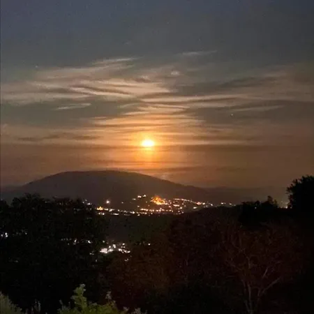Casale Mille E Notte * Perugia